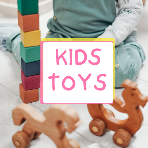 Kids