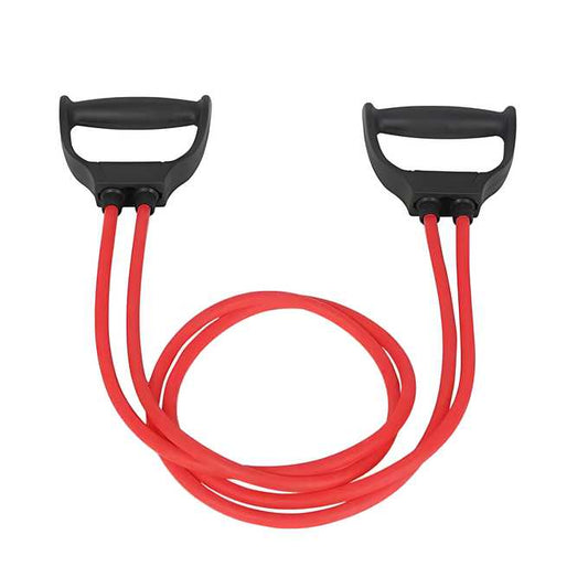 Natural Rubber Resistance Tube
