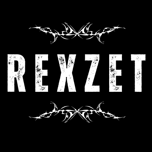 REXZET