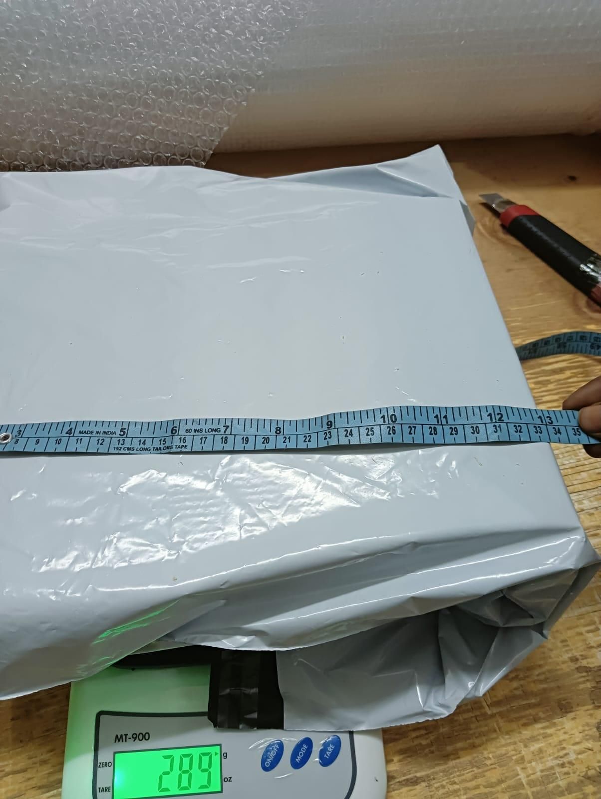 Remote Controlled Fighter RC Plane