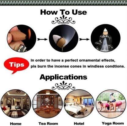 Meditation Monk Ganesha