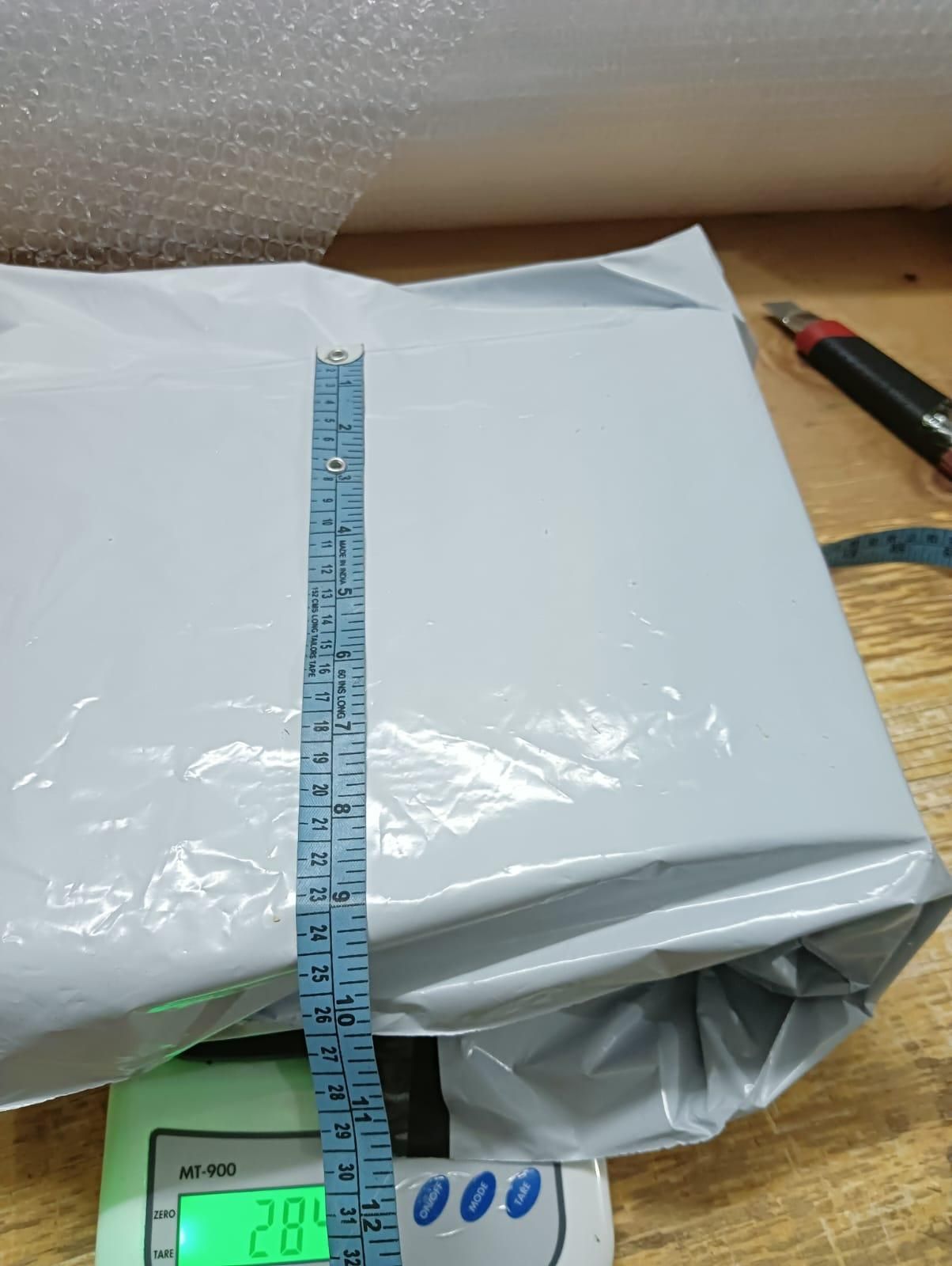 Remote Controlled Fighter RC Plane