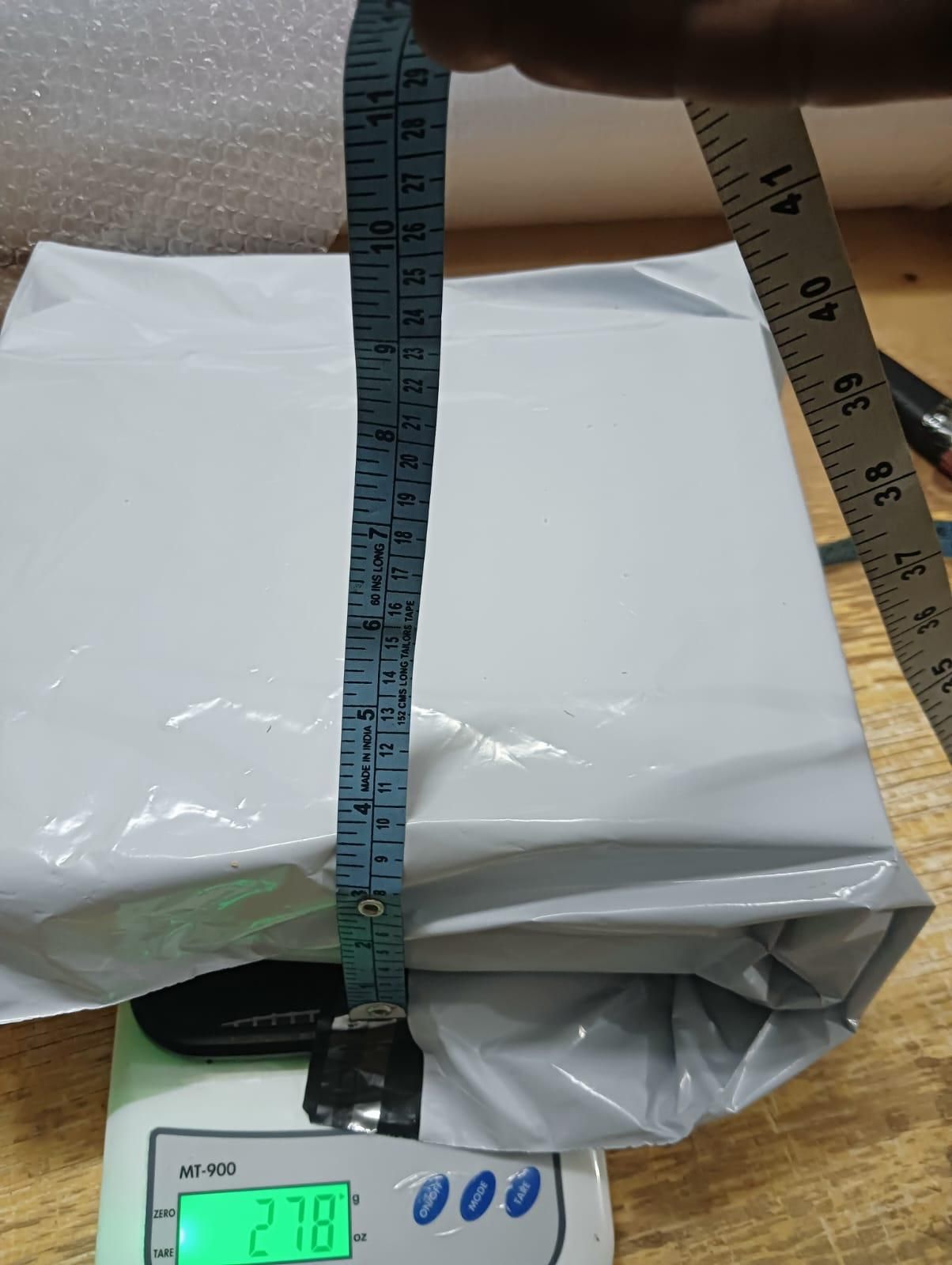 Remote Controlled Fighter RC Plane